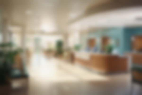 深圳正夫口腔(宝安总院)