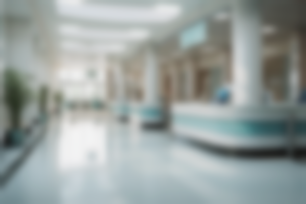 石家庄壹觉口腔诊所