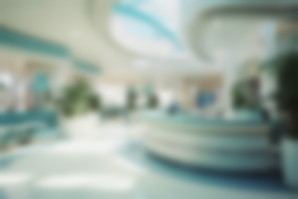 呼和浩特欧贝口腔(中山一店)