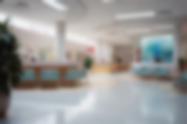 深圳慈恩齿科(富维门诊)