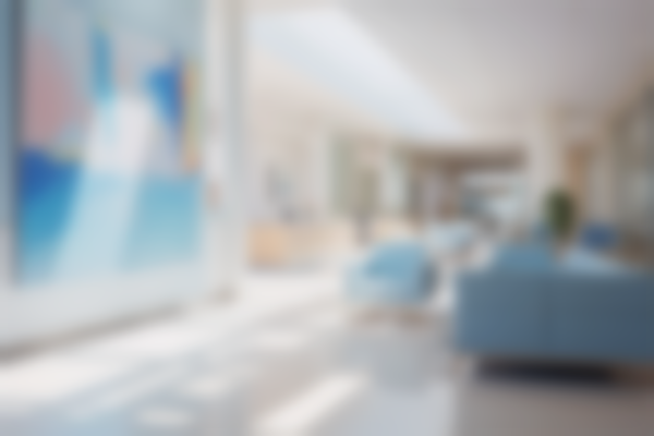 天津瑞佳口腔门诊部