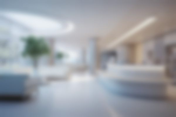 深圳华诚博文齿科