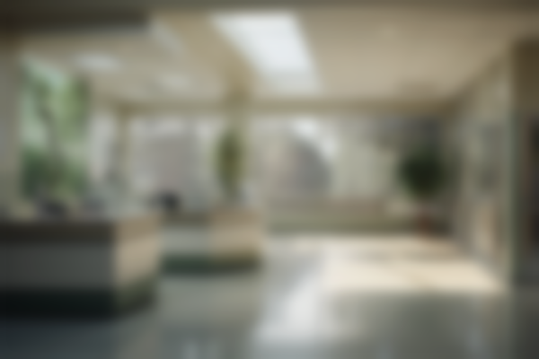 威海环翠正源口腔门诊部