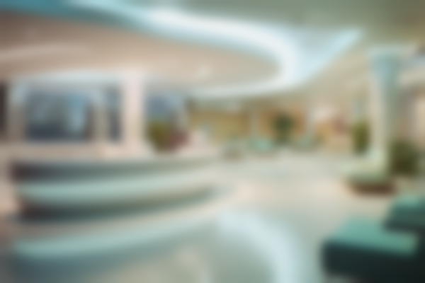 金华东阳狐狸口腔门诊部