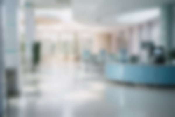 成都青羊优品口腔门诊部