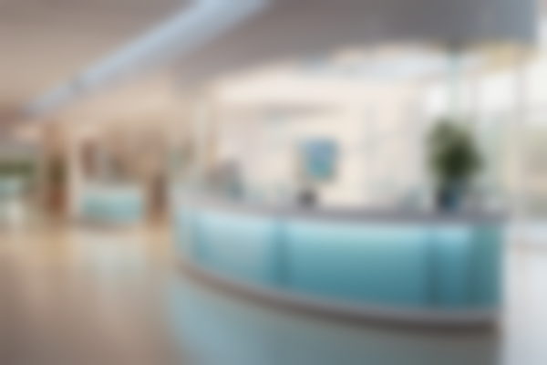 深圳茵齿乐口腔(皇安店)