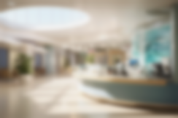 浠水中山口腔门诊