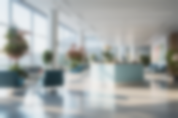 成都龙普兰特口腔