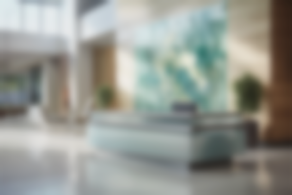 德阳惠雅口腔诊所