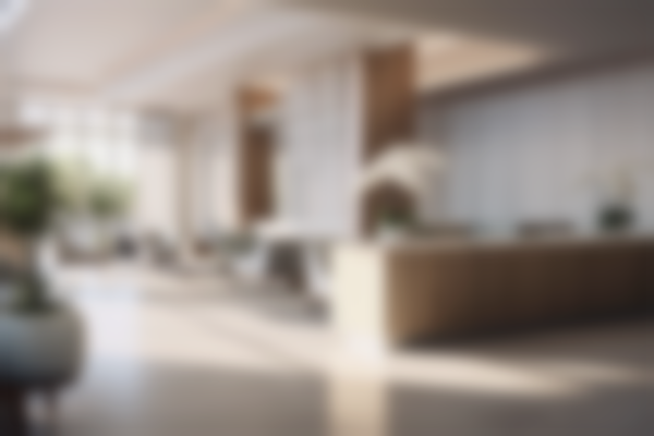 上海鑫博冠口腔门诊部