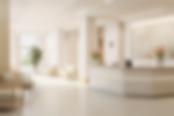 广州邓远培口腔门诊