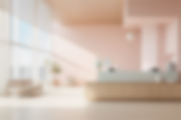 北京西尔口腔(海淀分院)