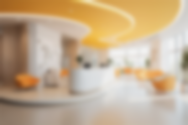 深圳市健康齿科玉塘诊所(田寮店)