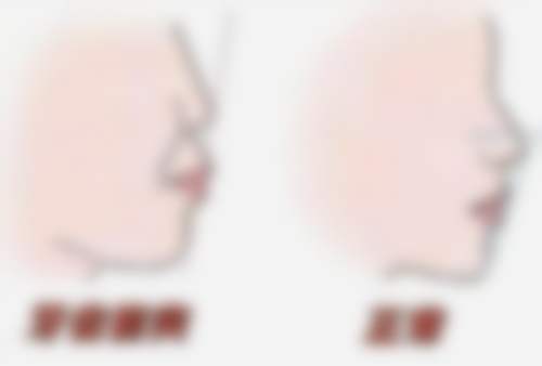 常州牙科医院排名部分机构情况