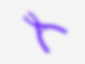 常州其他优质口腔机构介绍